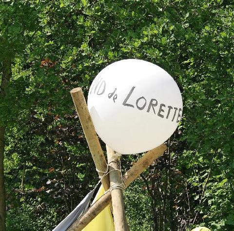 NDL WET 2007